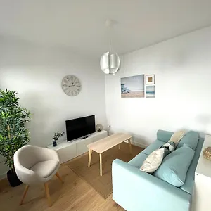  Apartment No 10